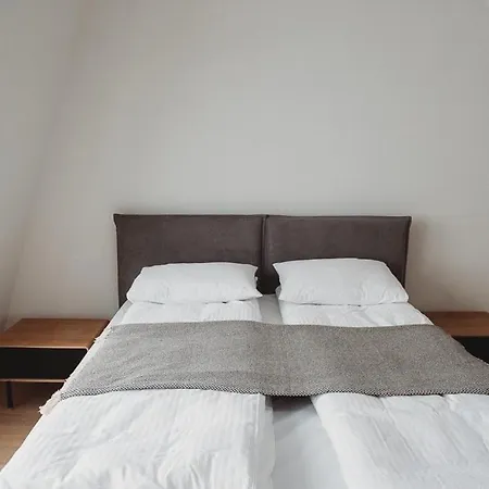 Penthouse Eleni - Olimpijska Kuca * Jahorina